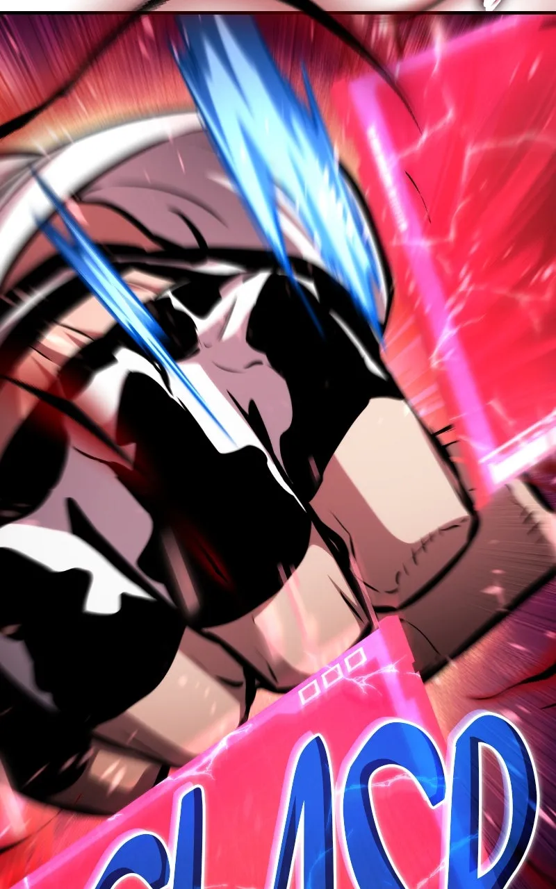 Read Boundless Ascension chapter 140 image 144 on Lezhin