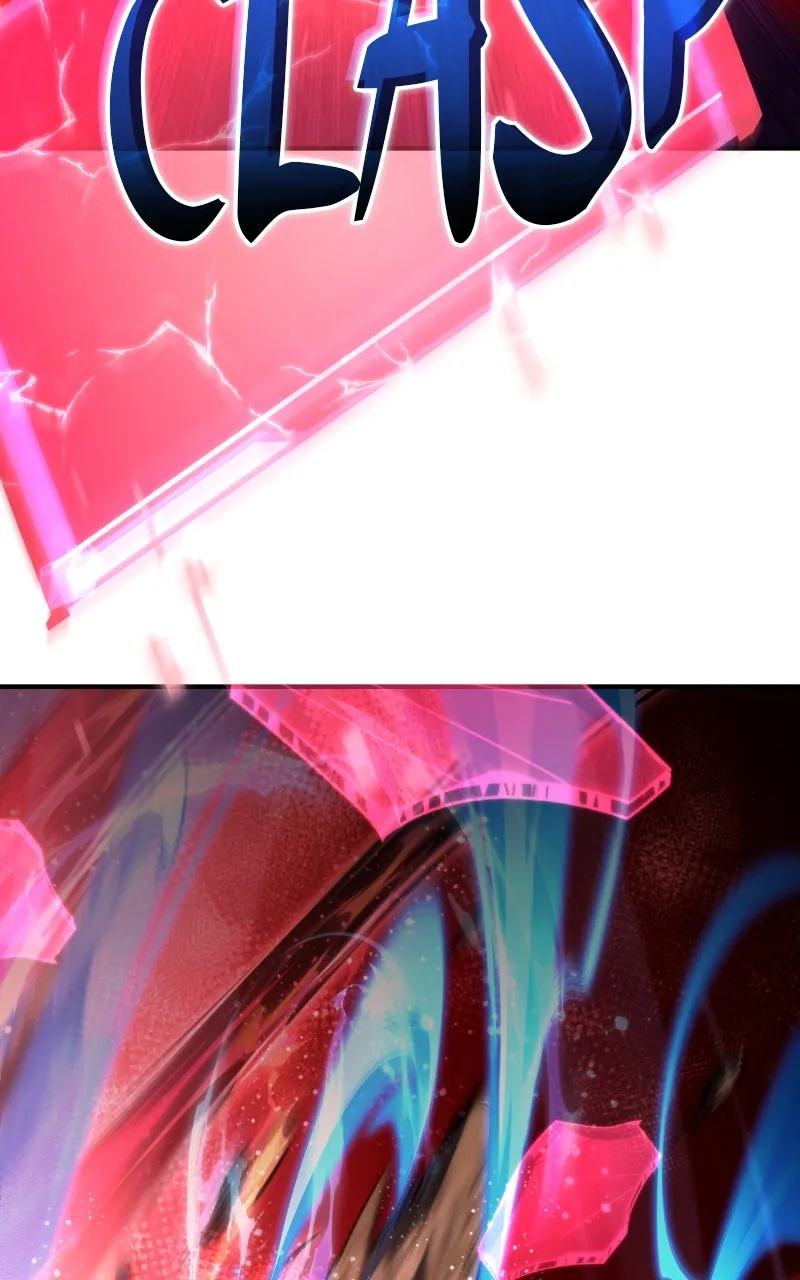 Read Boundless Ascension chapter 140 image 145 on Lezhin