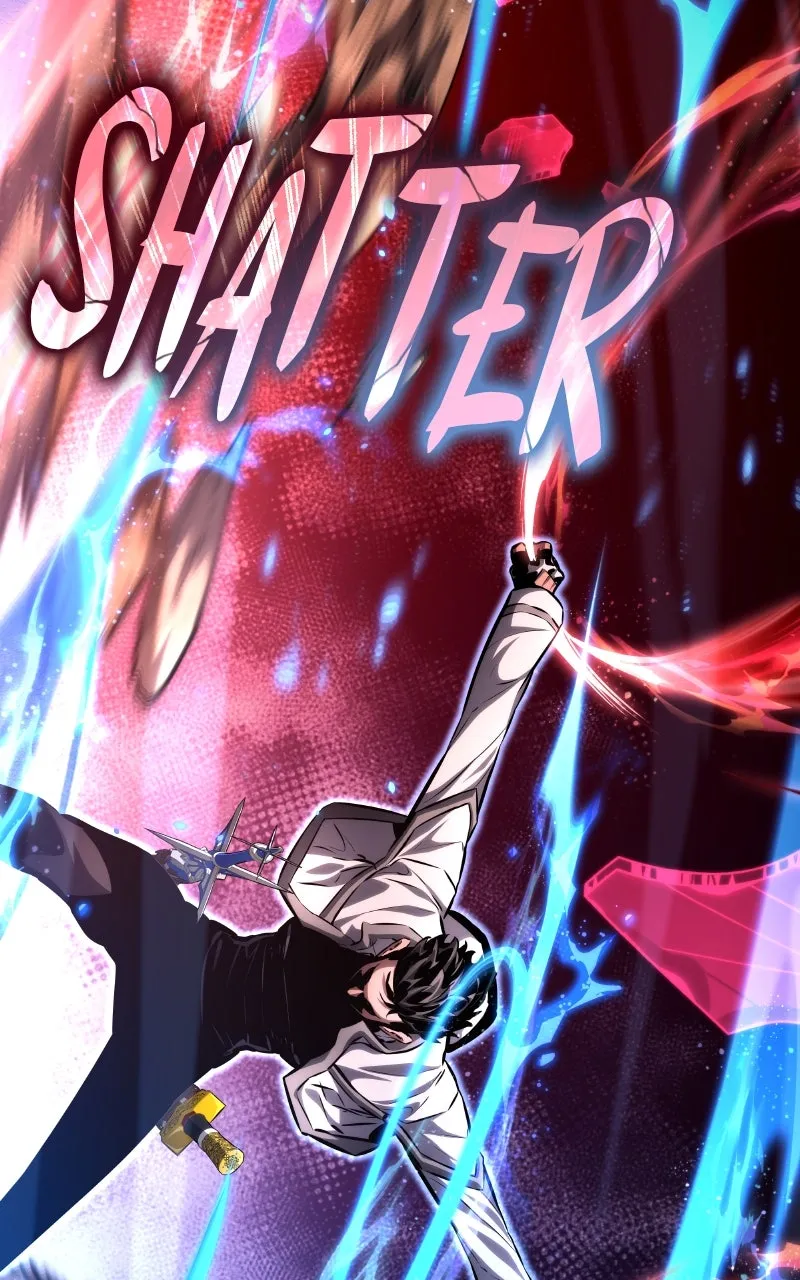 Read Boundless Ascension chapter 140 image 146 on Lezhin
