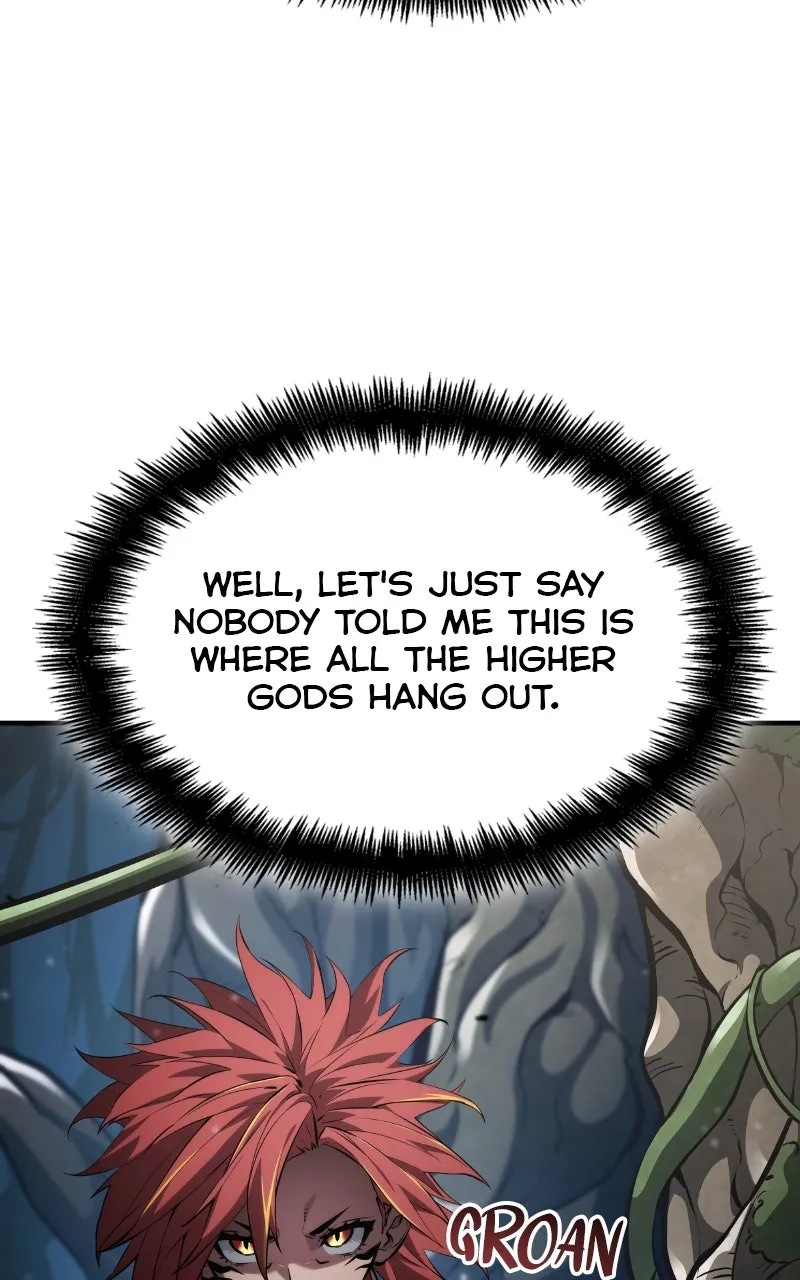 Read Boundless Ascension chapter 140 image 16 on Lezhin