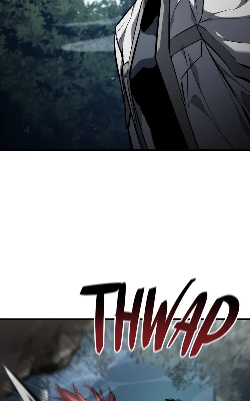 Read Boundless Ascension chapter 140 image 24 on Lezhin