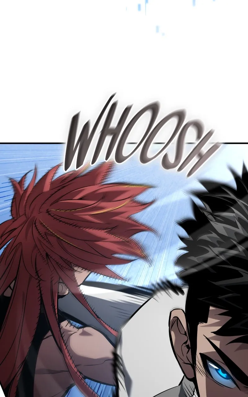 Read Boundless Ascension chapter 140 image 26 on Lezhin