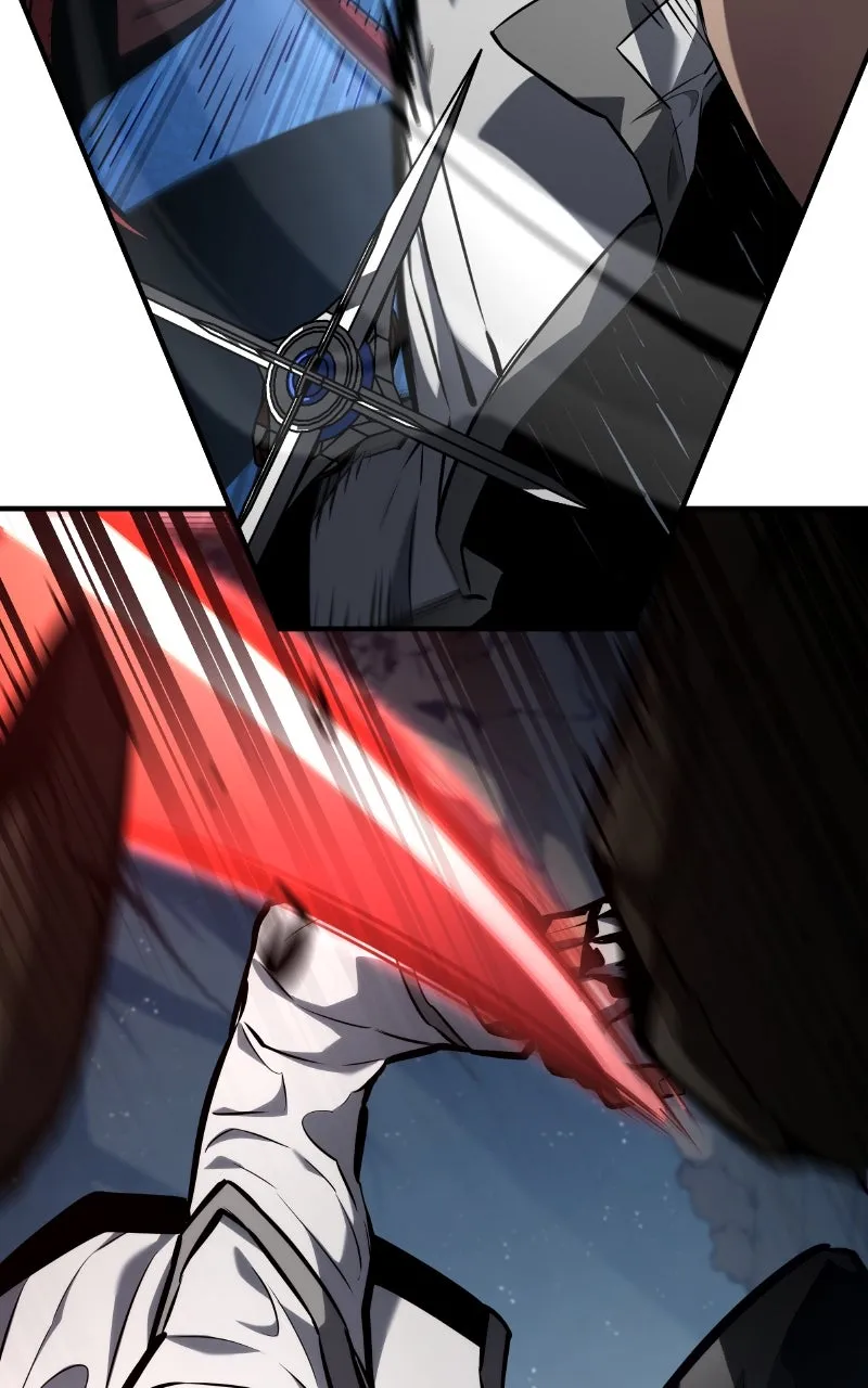 Read Boundless Ascension chapter 140 image 27 on Lezhin