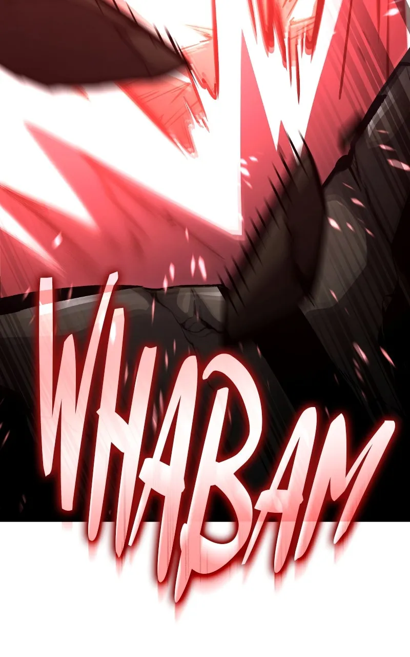 Read Boundless Ascension chapter 140 image 29 on Lezhin
