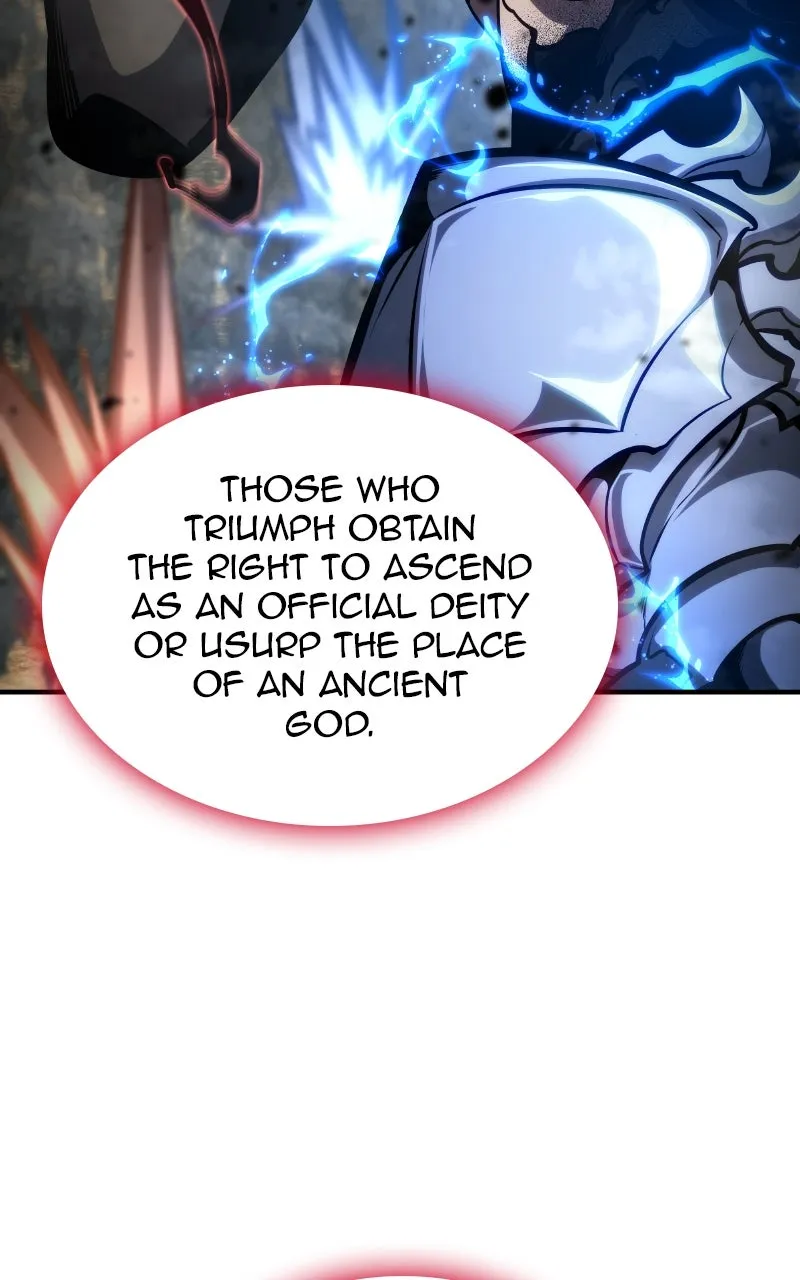 Read Boundless Ascension chapter 140 image 3 on Lezhin