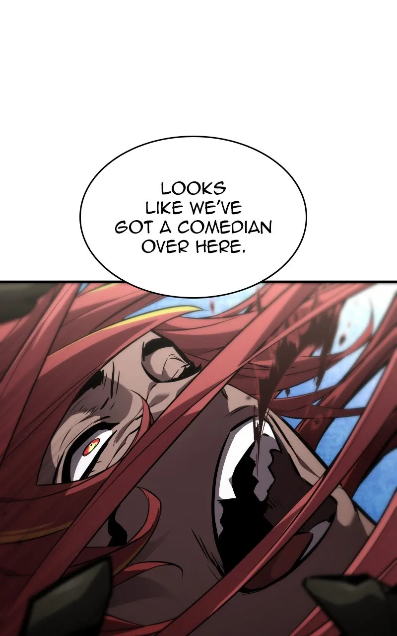 Read Boundless Ascension chapter 140 image 30 on Lezhin