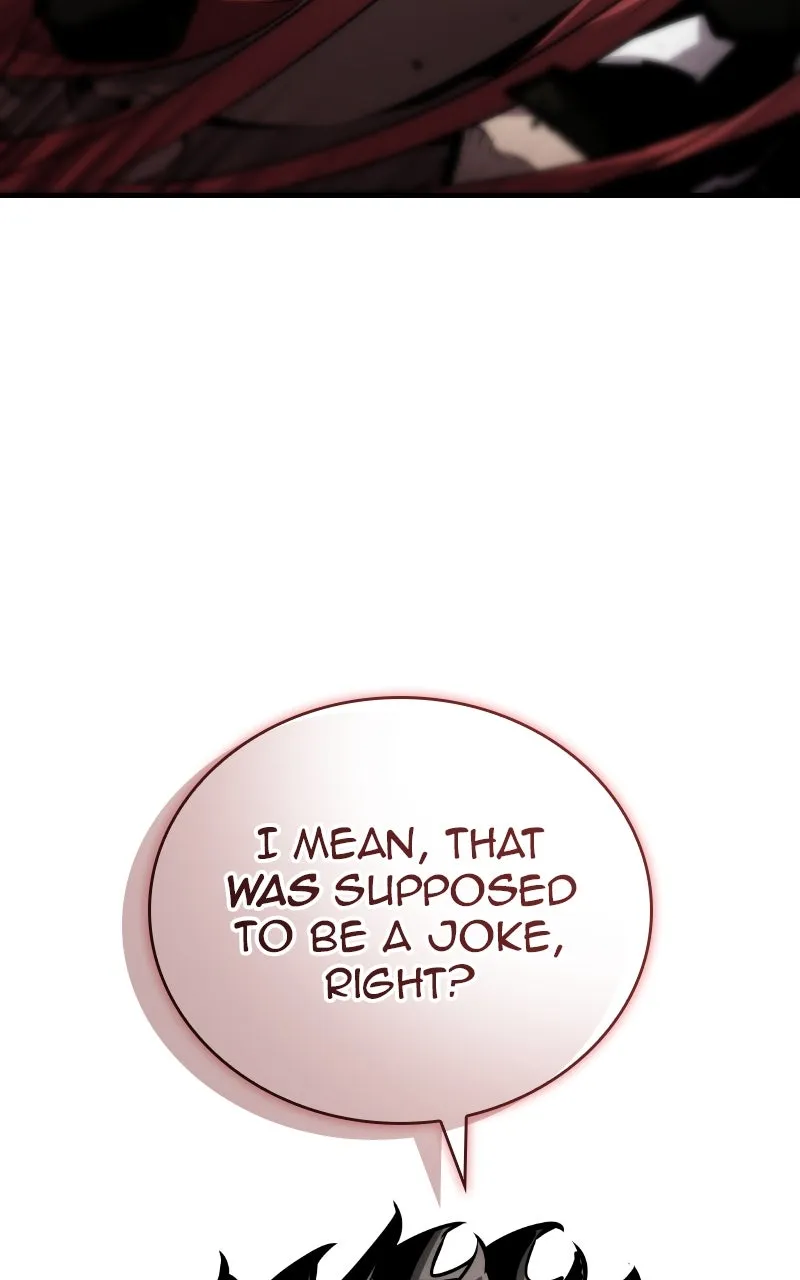 Read Boundless Ascension chapter 140 image 31 on Lezhin