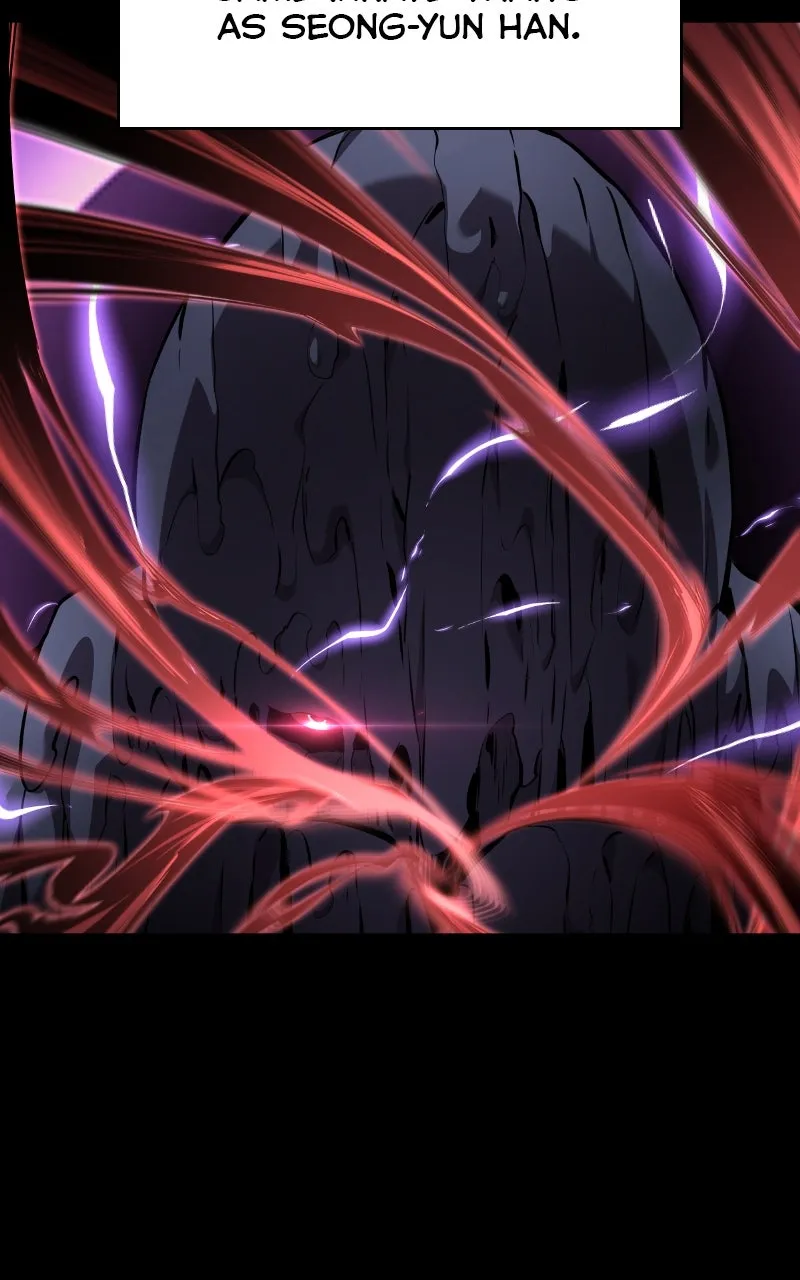 Read Boundless Ascension chapter 140 image 40 on Lezhin