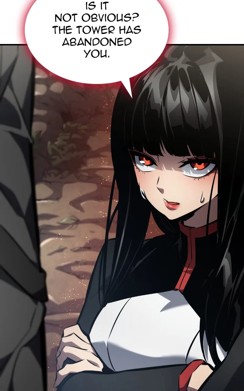 Read Boundless Ascension chapter 140 image 43 on Lezhin