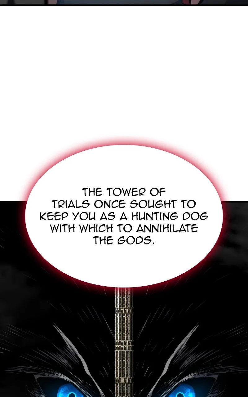 Read Boundless Ascension chapter 140 image 44 on Lezhin