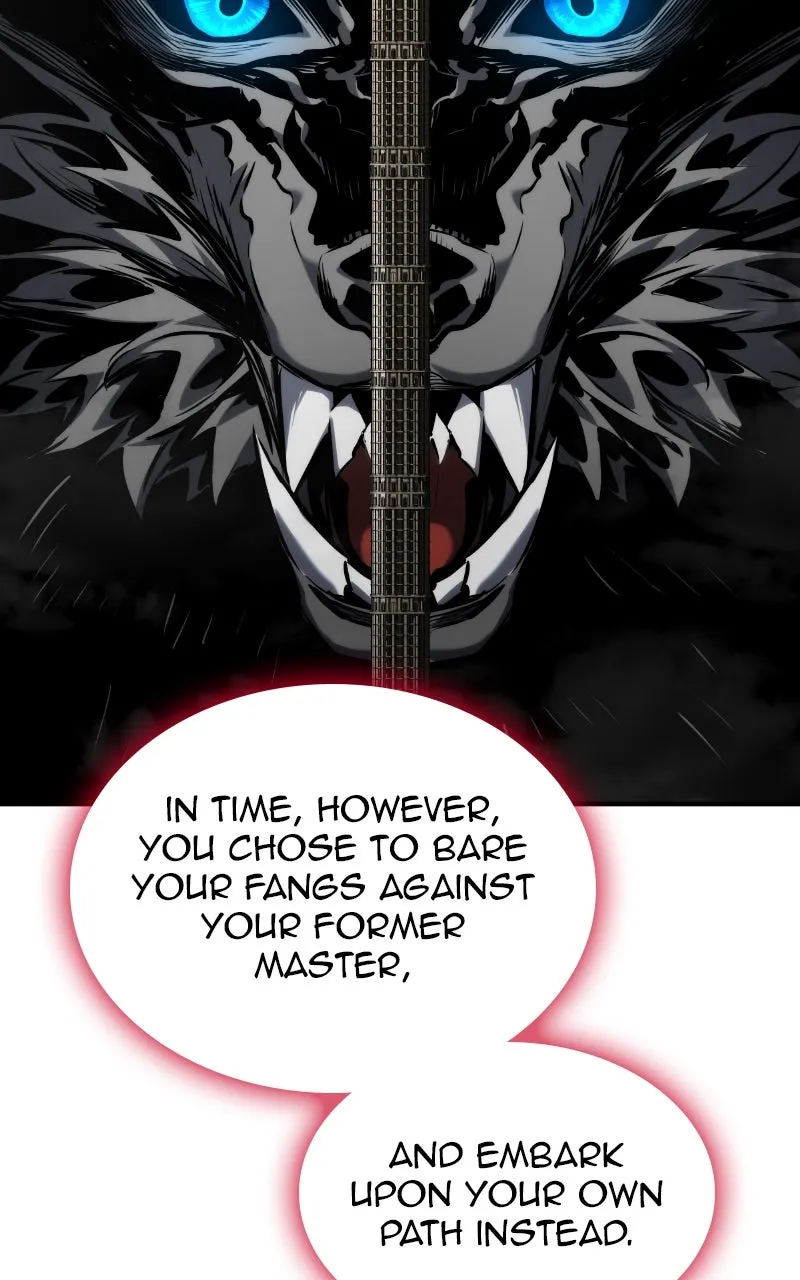 Read Boundless Ascension chapter 140 image 45 on Lezhin