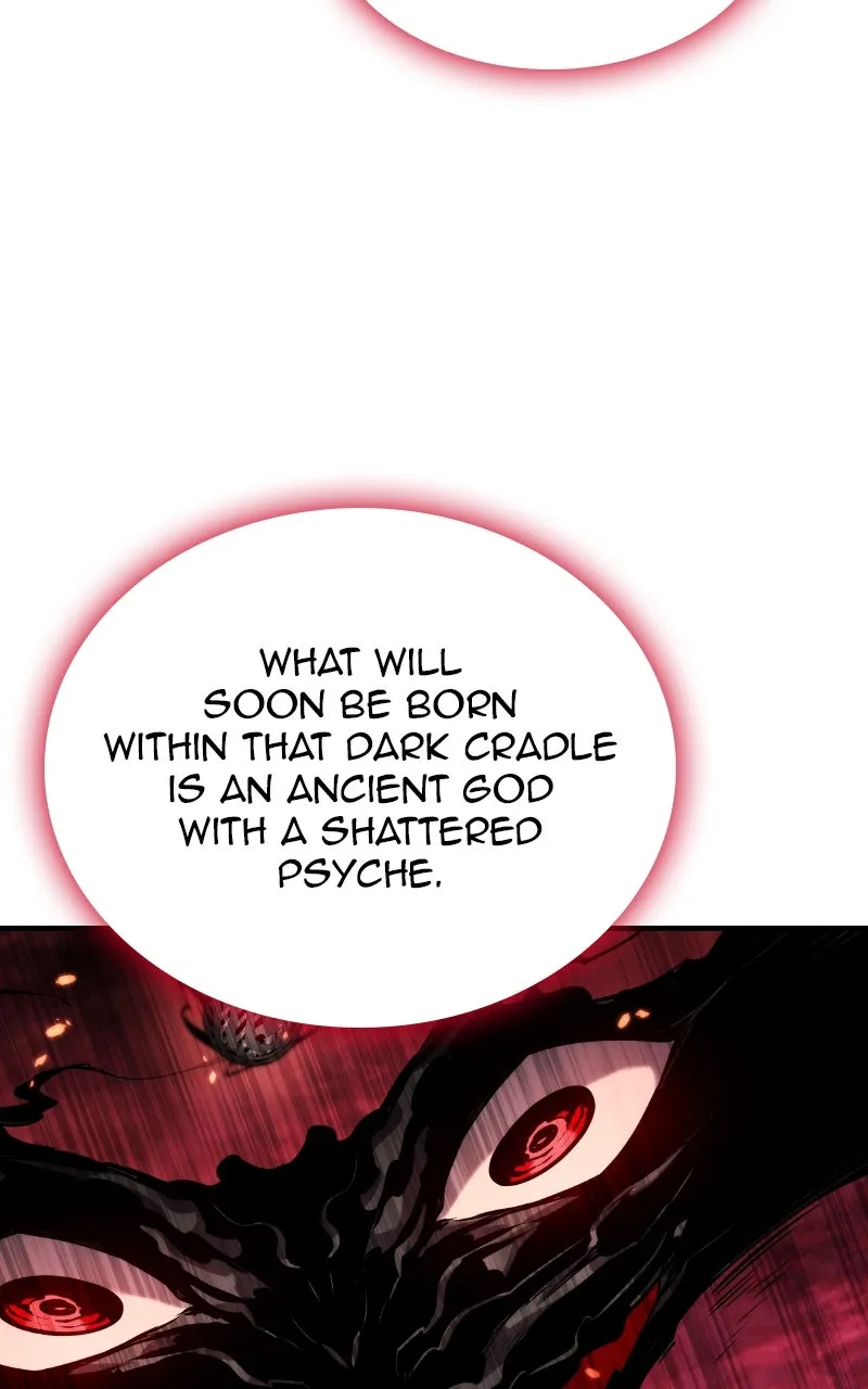 Read Boundless Ascension chapter 140 image 46 on Lezhin
