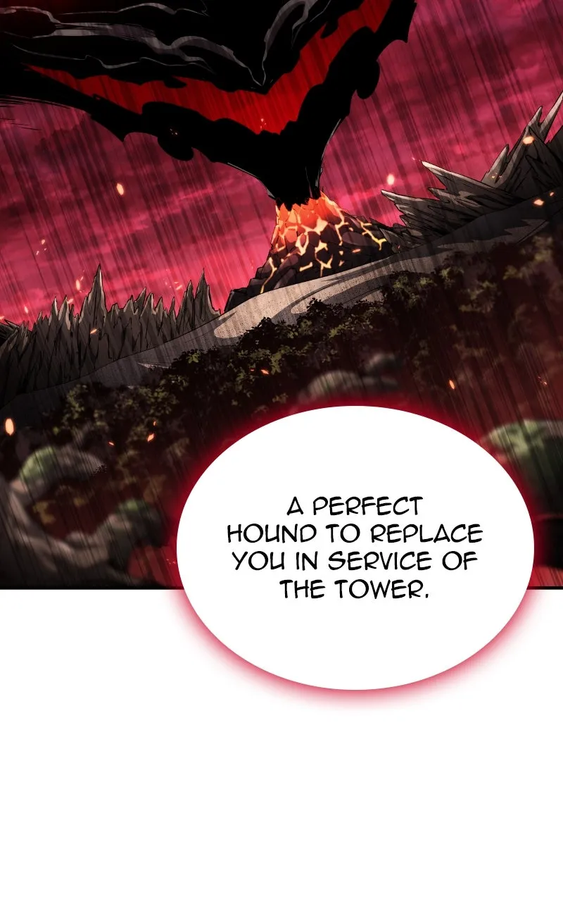 Read Boundless Ascension chapter 140 image 47 on Lezhin