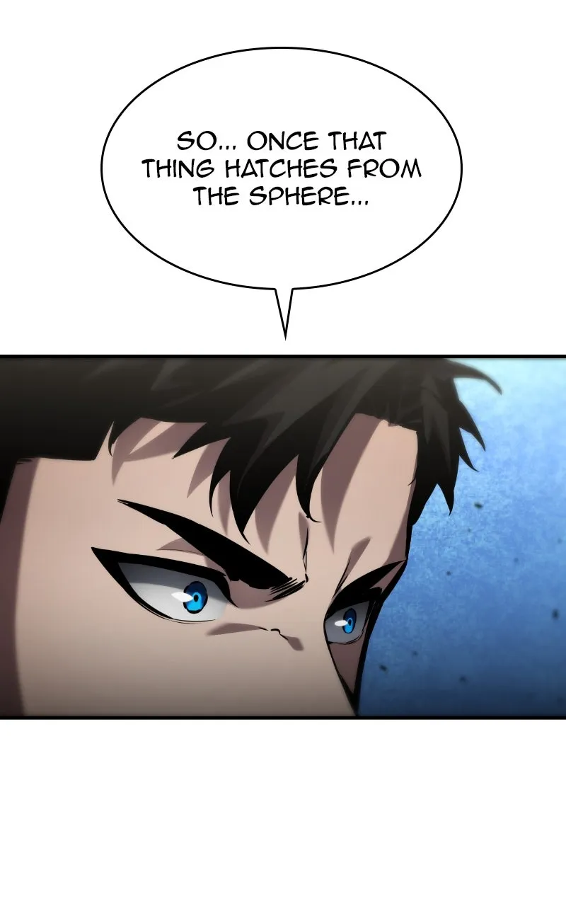 Read Boundless Ascension chapter 140 image 48 on Lezhin