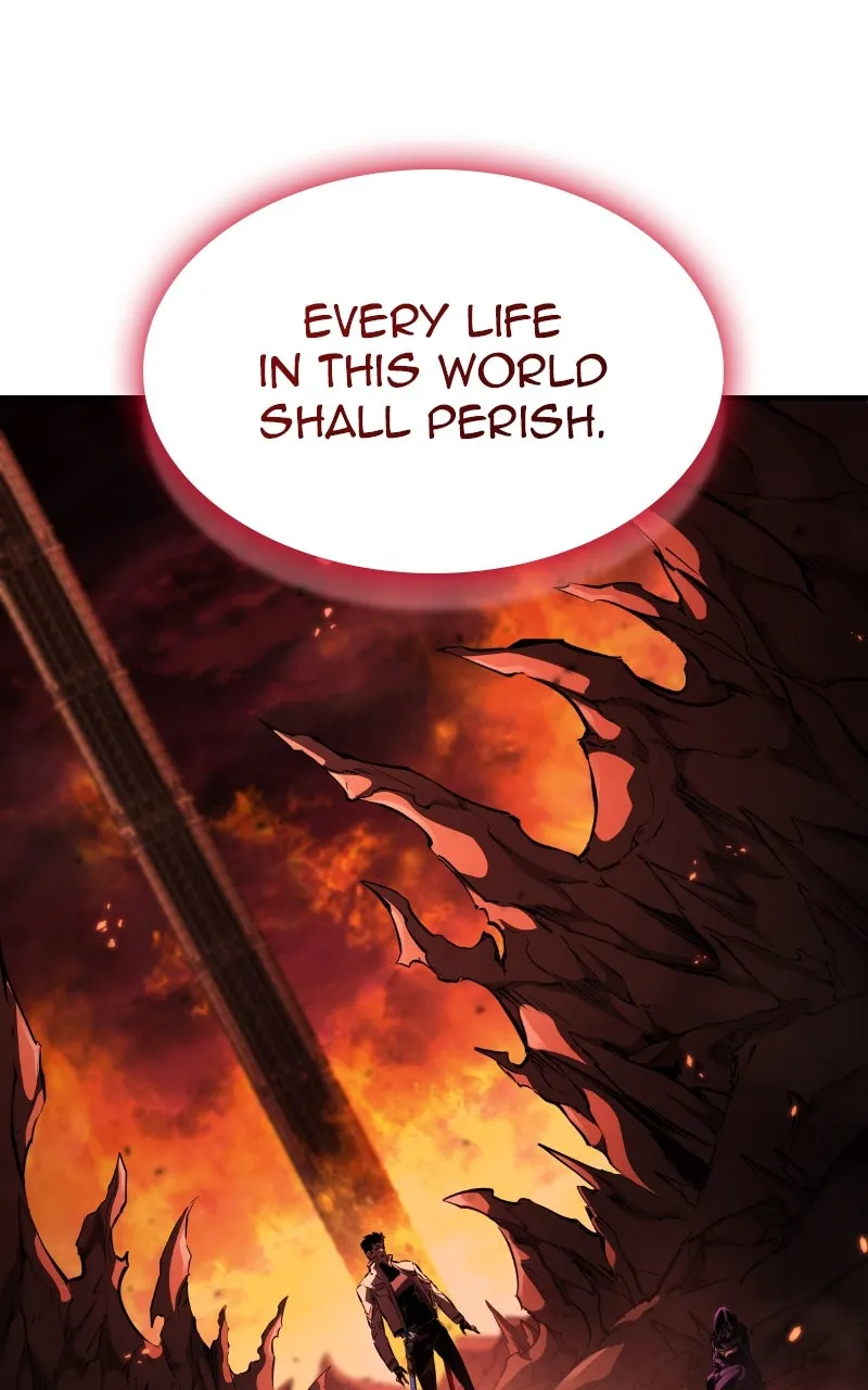 Read Boundless Ascension chapter 140 image 49 on Lezhin