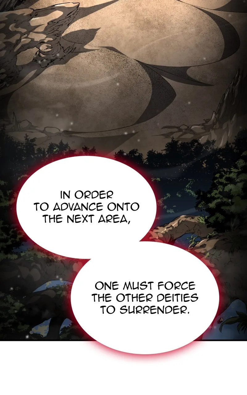 Read Boundless Ascension chapter 140 image 5 on Lezhin