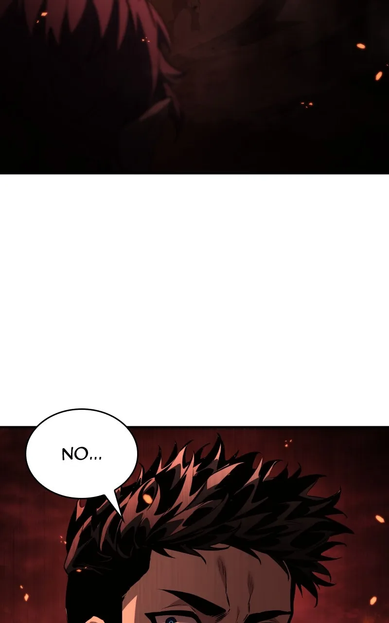 Read Boundless Ascension chapter 140 image 51 on Lezhin