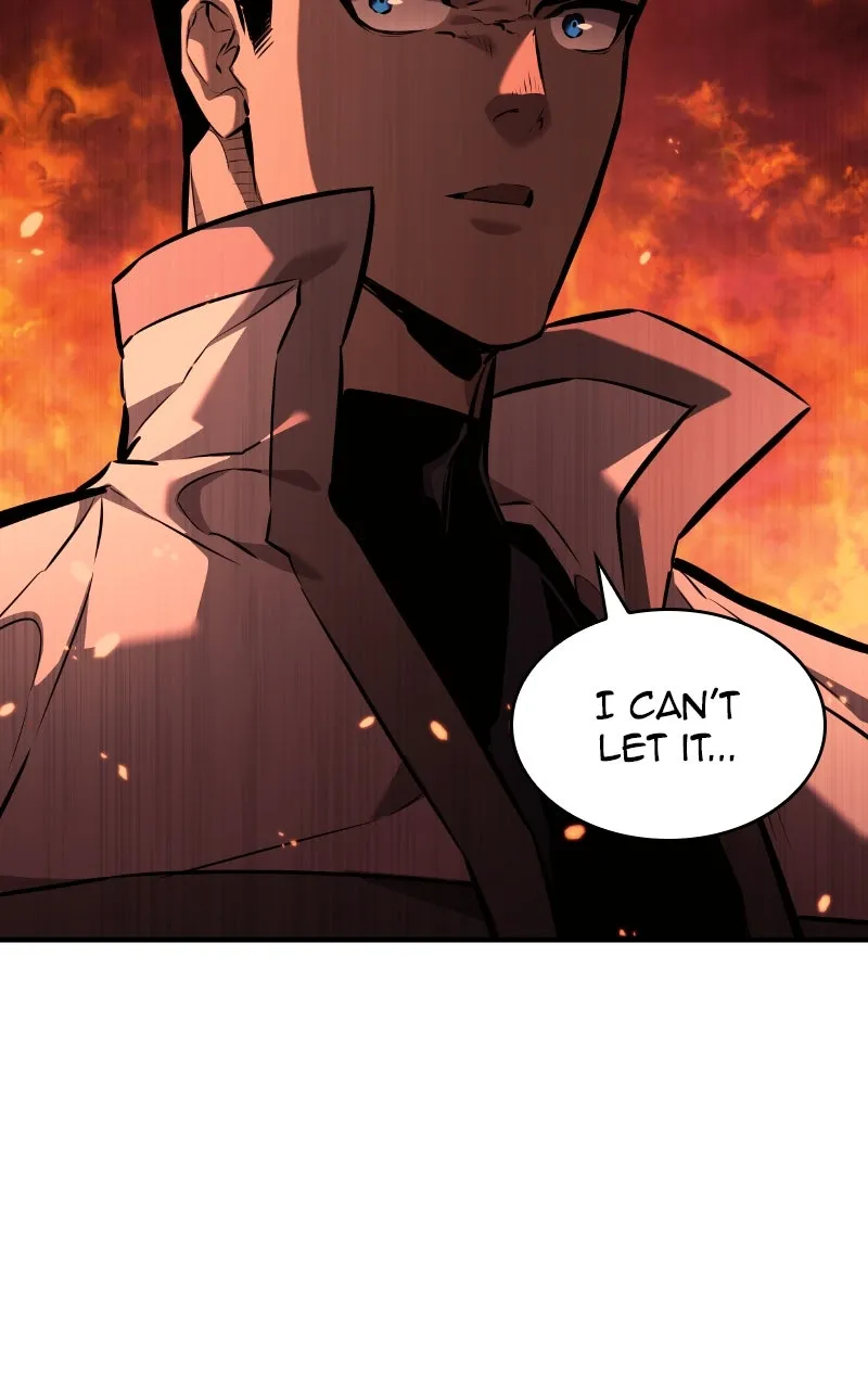 Read Boundless Ascension chapter 140 image 52 on Lezhin