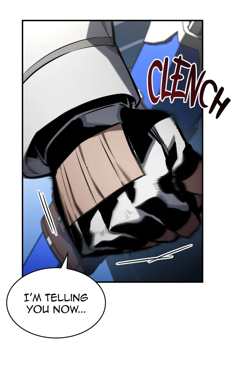 Read Boundless Ascension chapter 140 image 53 on Lezhin