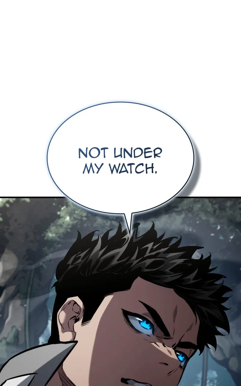 Read Boundless Ascension chapter 140 image 54 on Lezhin
