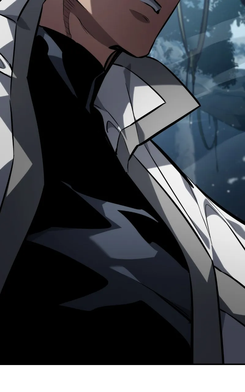 Read Boundless Ascension chapter 140 image 55 on Lezhin