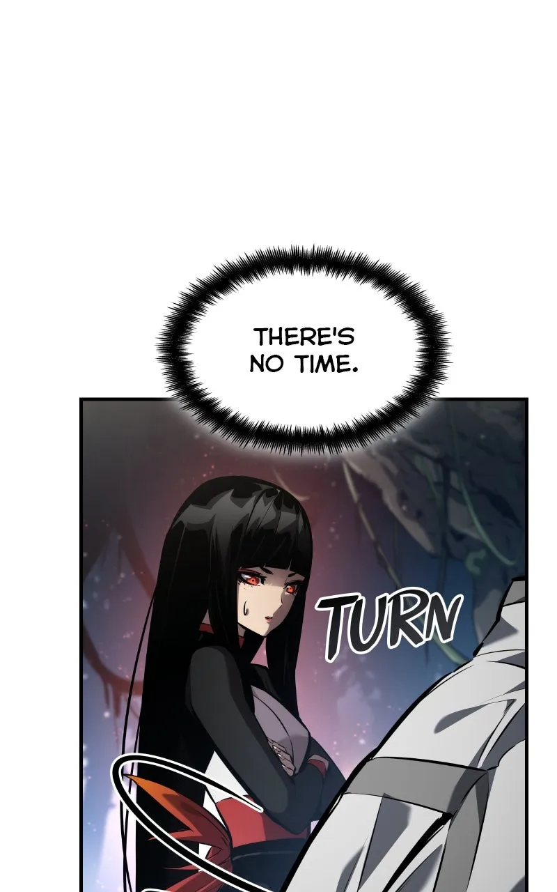 Read Boundless Ascension chapter 140 image 56 on Lezhin