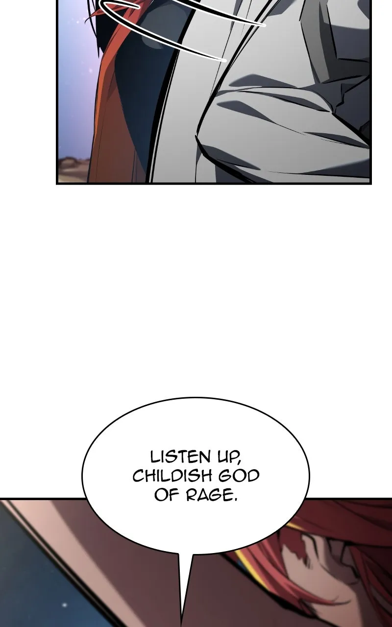 Read Boundless Ascension chapter 140 image 57 on Lezhin