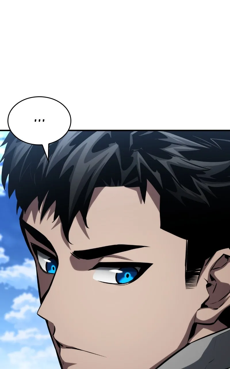 Read Boundless Ascension chapter 140 image 6 on Lezhin