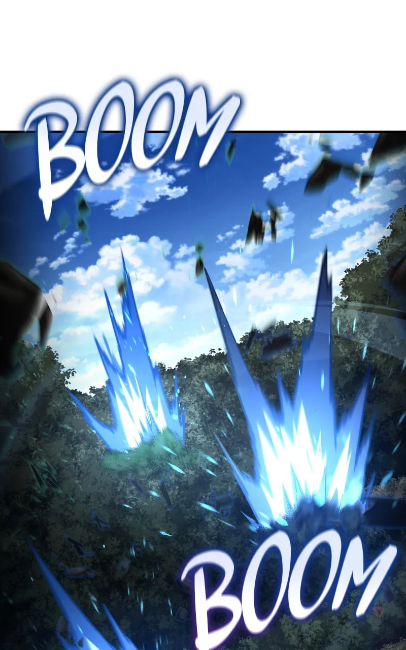 Read Boundless Ascension chapter 140 image 61 on Lezhin