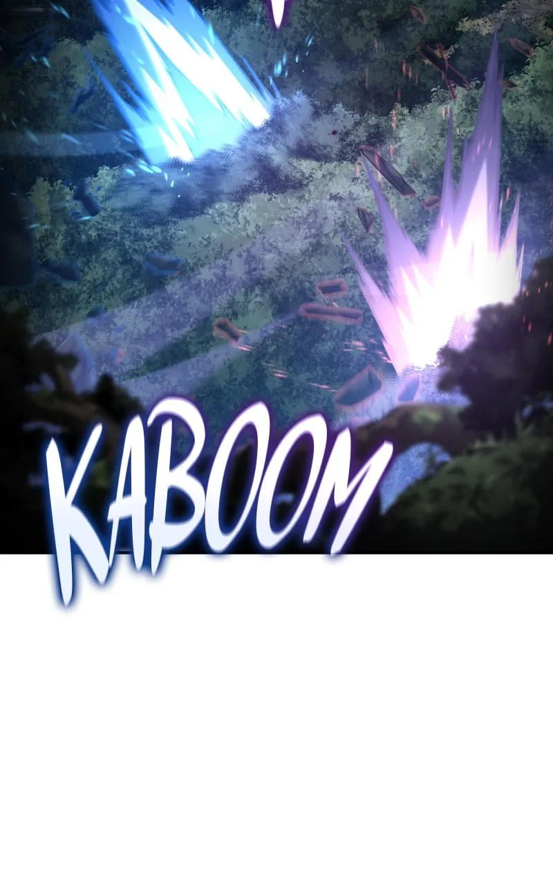 Read Boundless Ascension chapter 140 image 62 on Lezhin