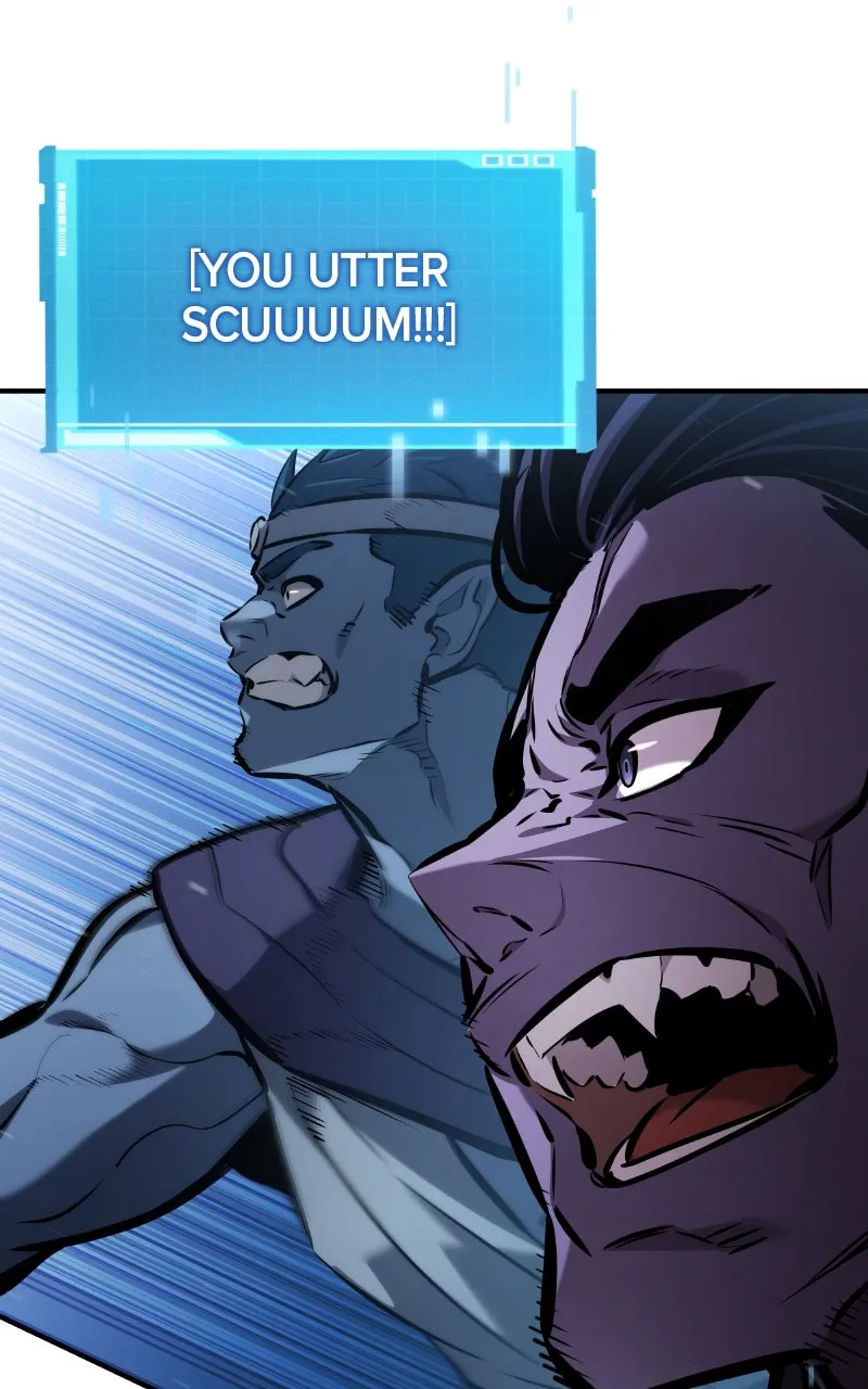 Read Boundless Ascension chapter 140 image 63 on Lezhin