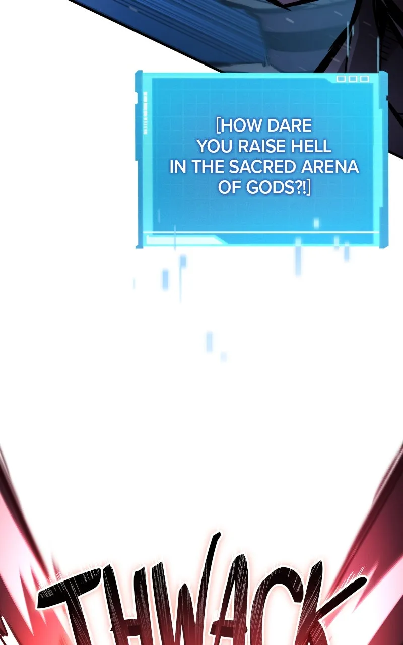 Read Boundless Ascension chapter 140 image 64 on Lezhin