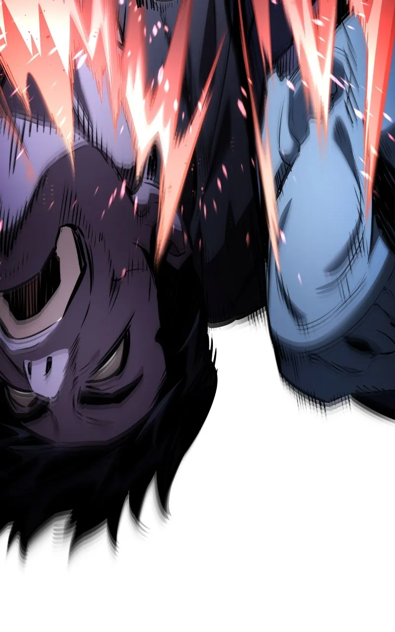Read Boundless Ascension chapter 140 image 66 on Lezhin