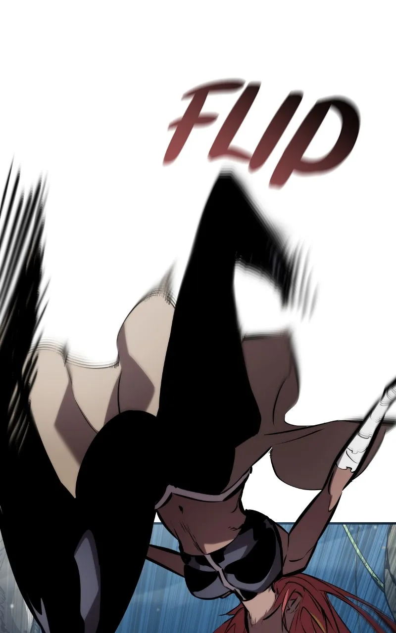 Read Boundless Ascension chapter 140 image 67 on Lezhin