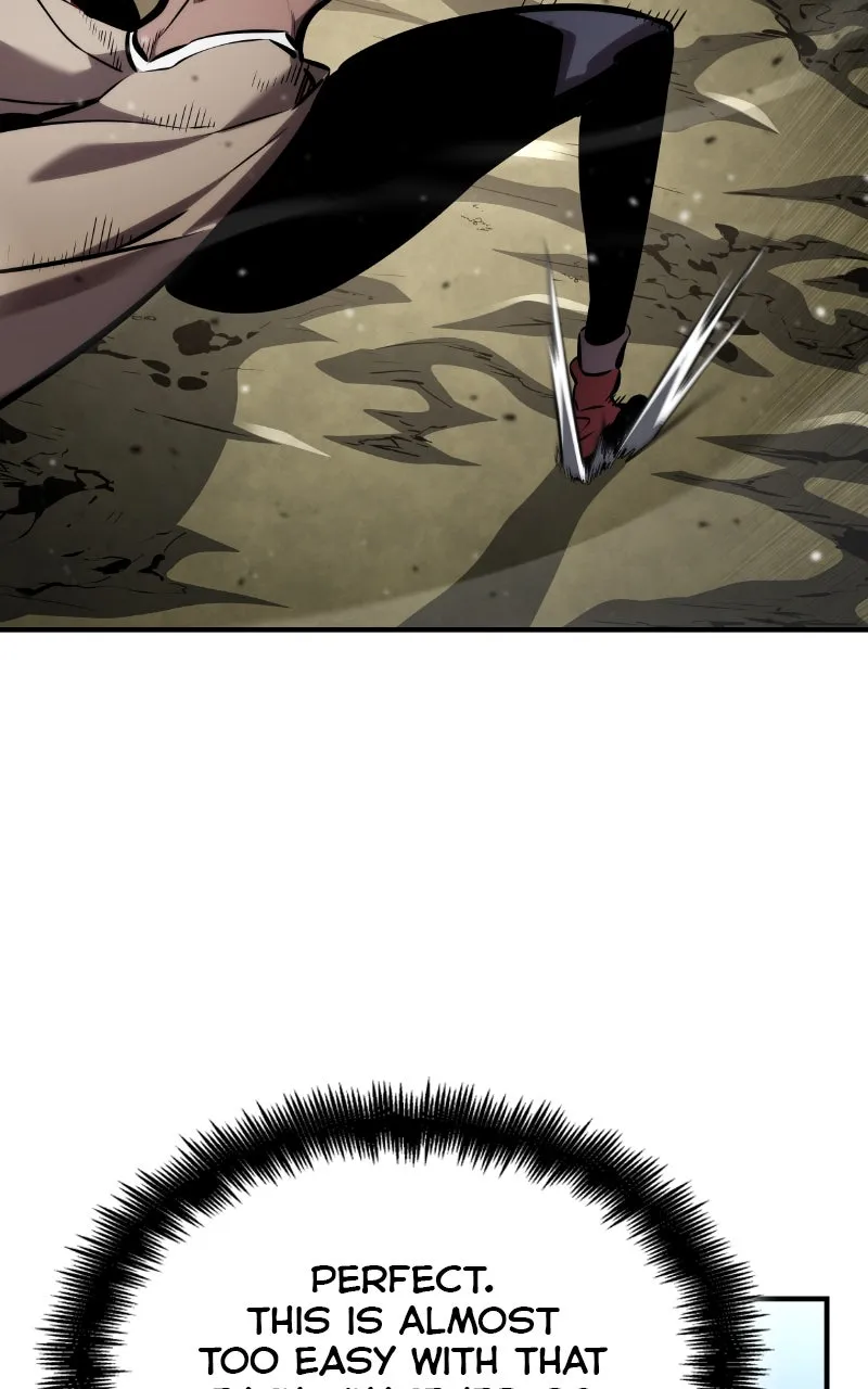 Read Boundless Ascension chapter 140 image 69 on Lezhin