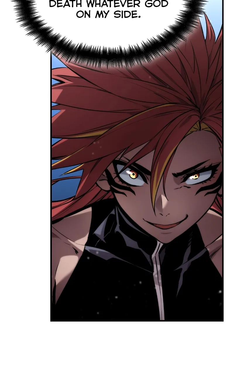Read Boundless Ascension chapter 140 image 70 on Lezhin