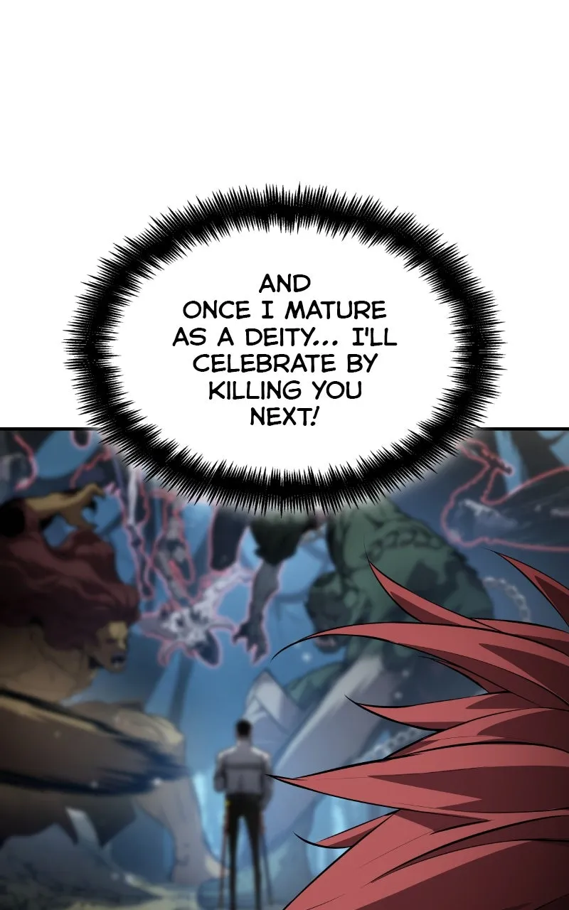 Read Boundless Ascension chapter 140 image 71 on Lezhin