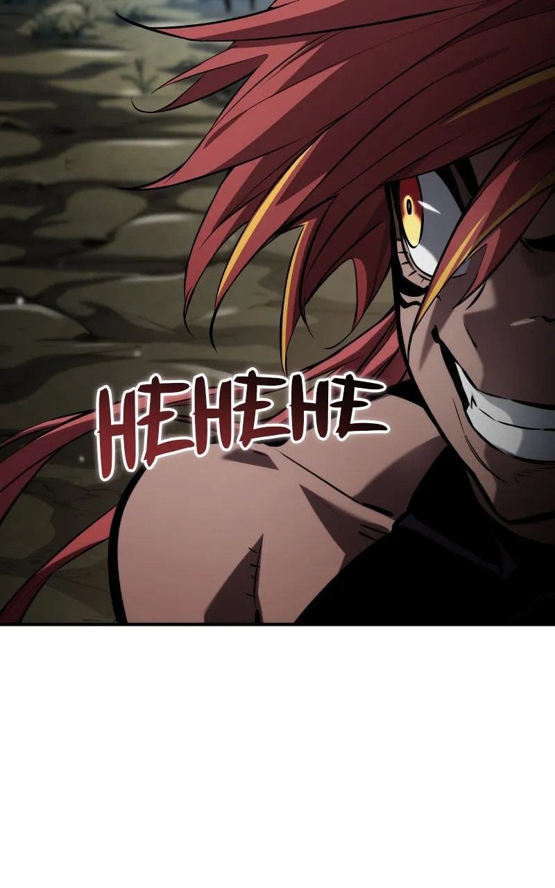 Read Boundless Ascension chapter 140 image 72 on Lezhin