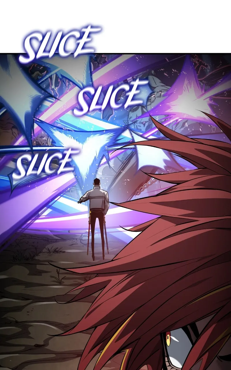 Read Boundless Ascension chapter 140 image 73 on Lezhin