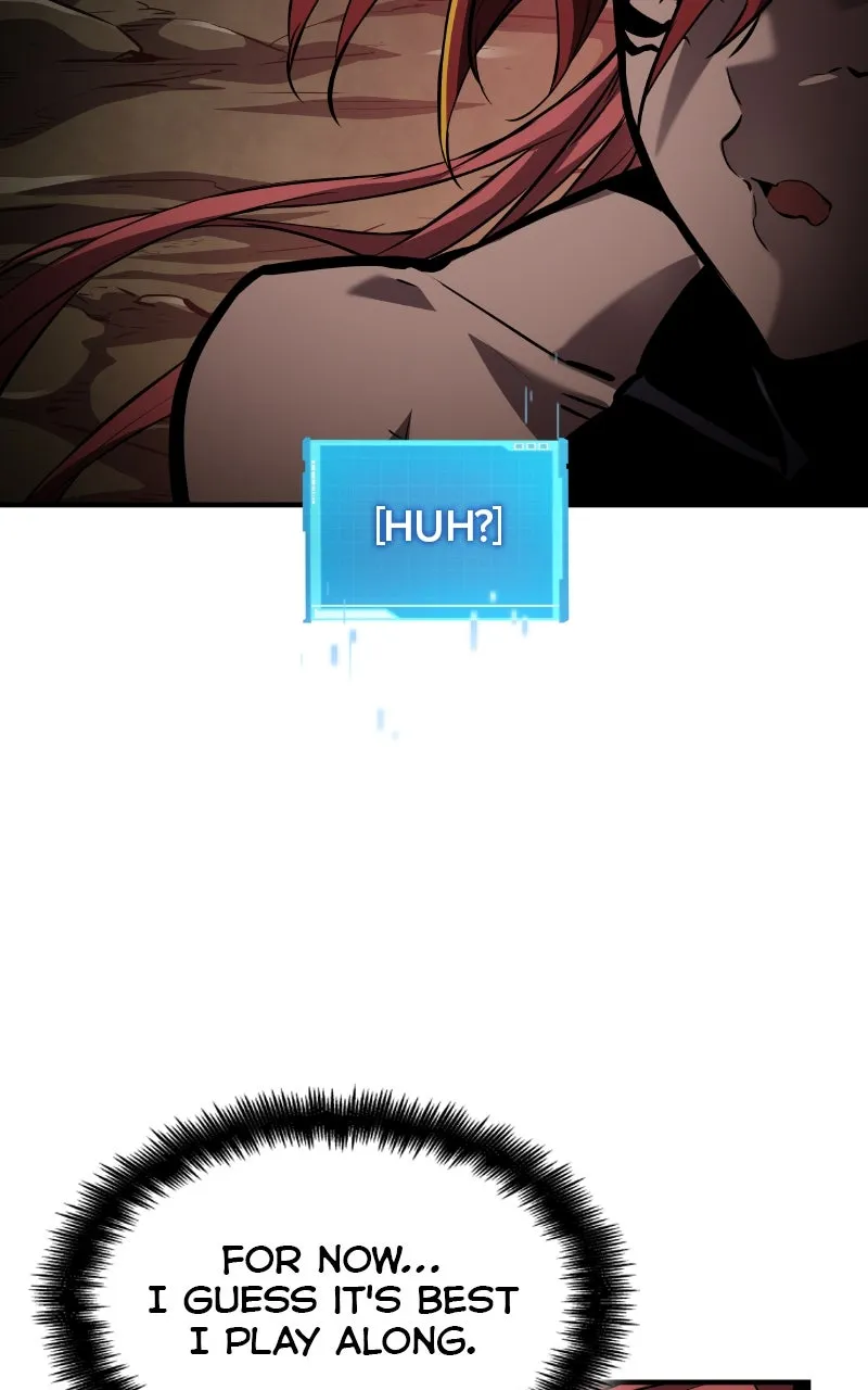 Read Boundless Ascension chapter 140 image 74 on Lezhin