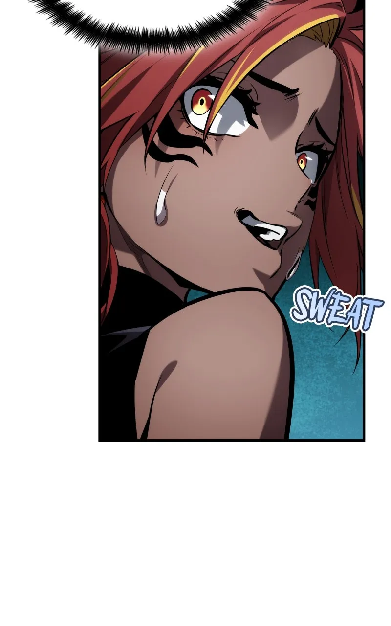 Read Boundless Ascension chapter 140 image 75 on Lezhin