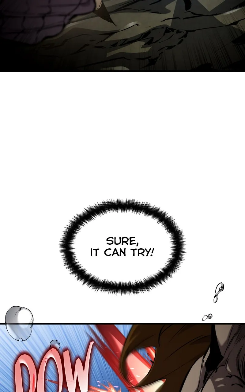 Read Boundless Ascension chapter 140 image 77 on Lezhin