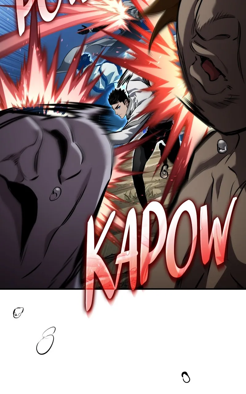Read Boundless Ascension chapter 140 image 78 on Lezhin