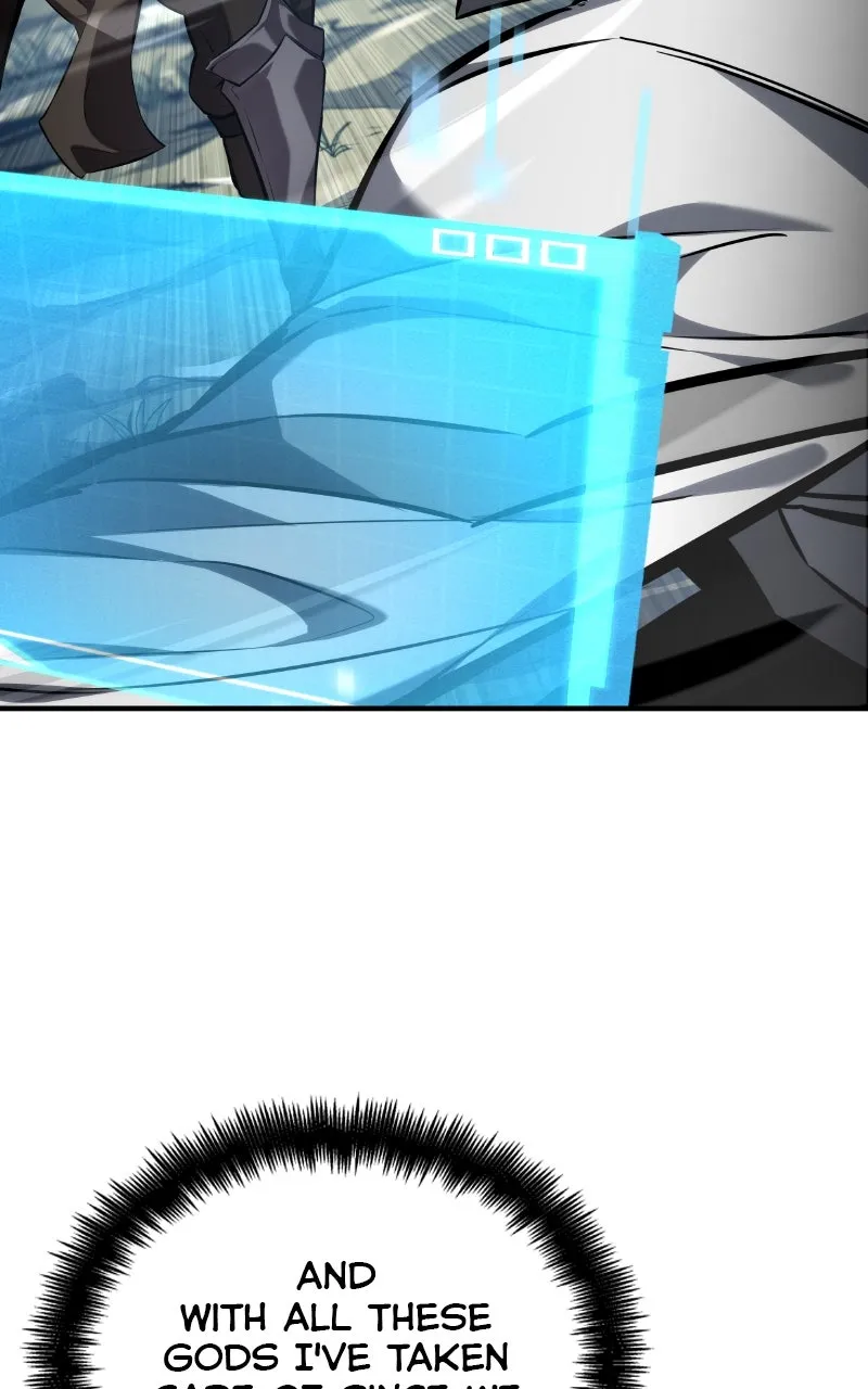 Read Boundless Ascension chapter 140 image 80 on Lezhin