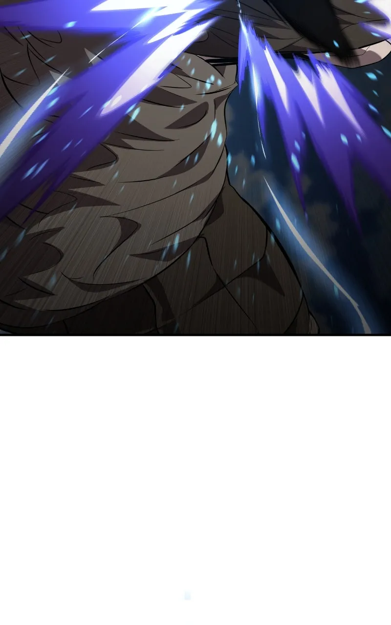 Read Boundless Ascension chapter 140 image 85 on Lezhin