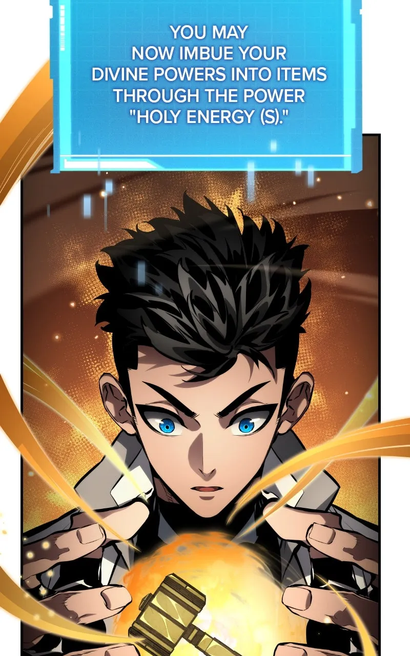 Read Boundless Ascension chapter 140 image 88 on Lezhin