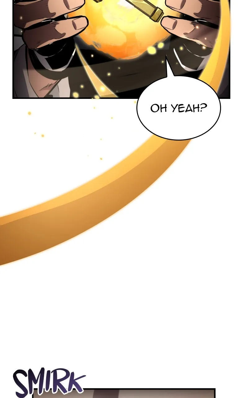 Read Boundless Ascension chapter 140 image 89 on Lezhin