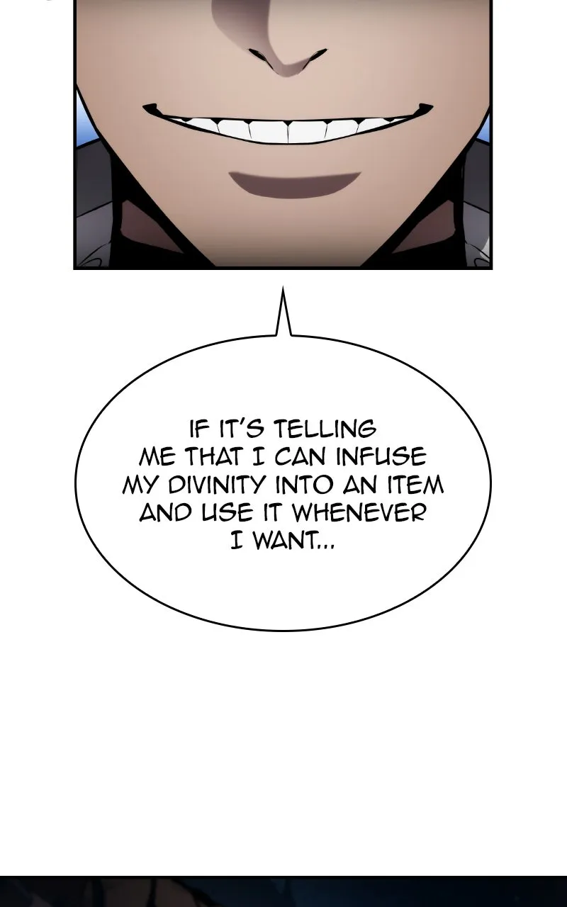 Read Boundless Ascension chapter 140 image 90 on Lezhin