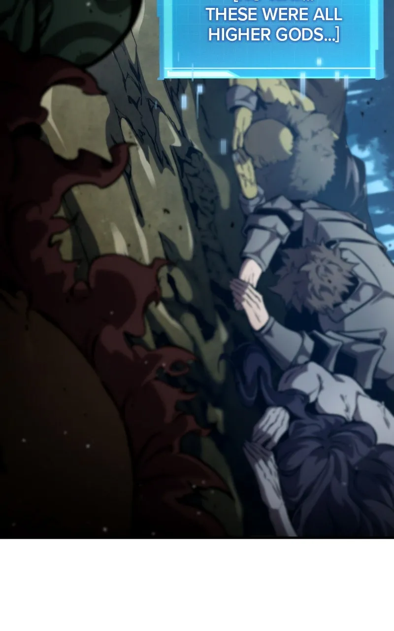 Read Boundless Ascension chapter 140 image 92 on Lezhin