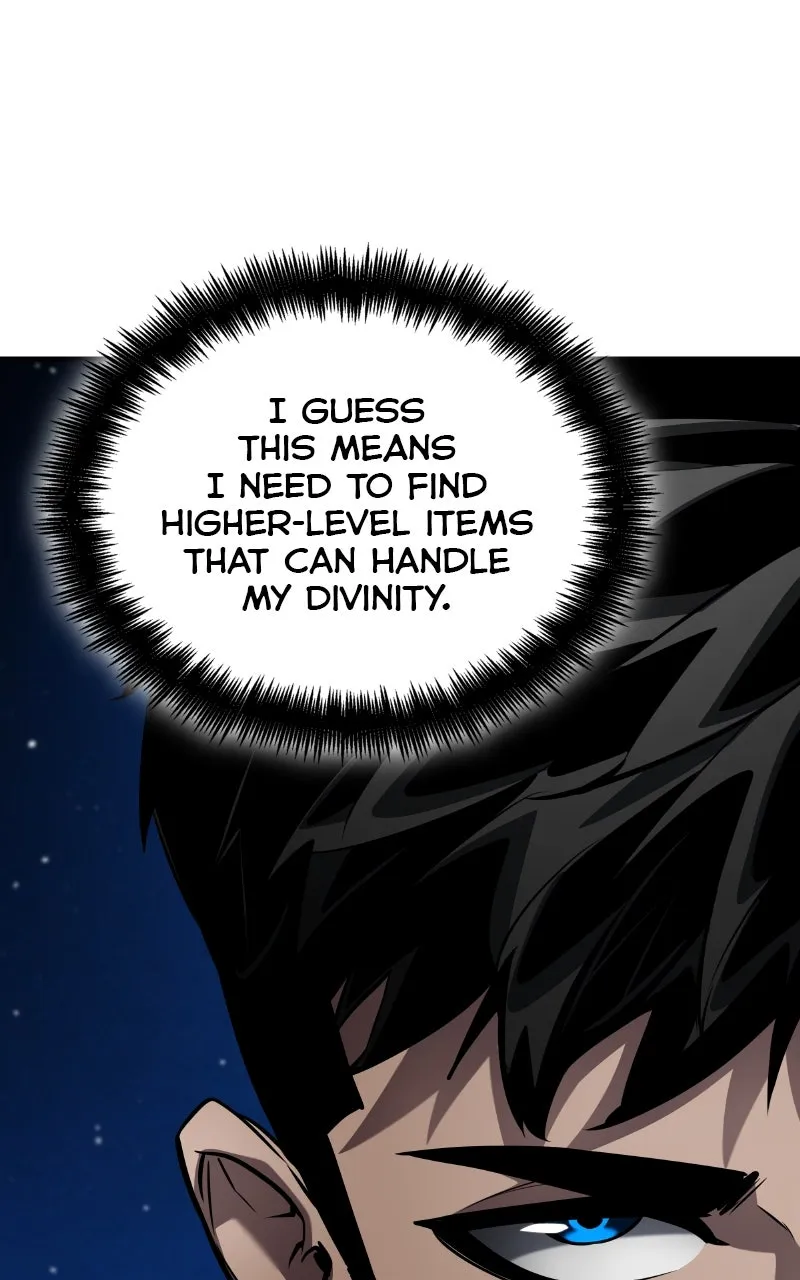 Read Boundless Ascension chapter 140 image 93 on Lezhin
